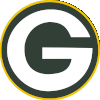 Green Bay Packers